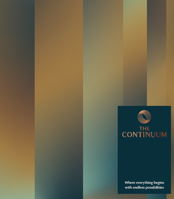 The-continuum-thiam-siew-avenue-singapore-e-brochure-cover