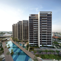 the-continuum-hoi-hup-sunway-developer-kovan-regency