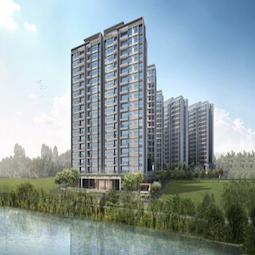 the-continuum-hoi-hup-sunway-developer-river-cove-residences