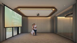 the-continuum-thiam-siew-ave-singapore-dance-room
