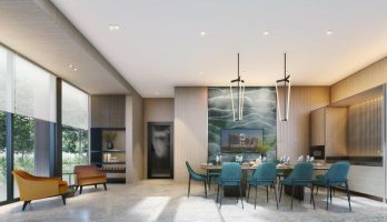 the-continuum-thiam-siew-ave-singapore-function-room-developer