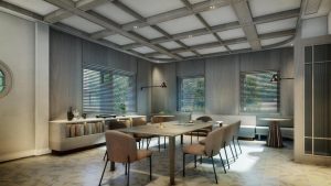 the-continuum-thiam-siew-ave-singapore-living-room