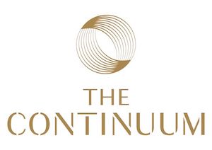 the-continuum-thiam-siew-ave-singapore-logo