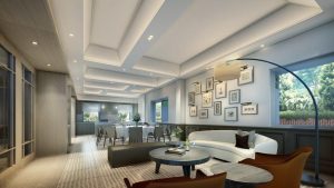 the-continuum-thiam-siew-ave-singapore-lounge