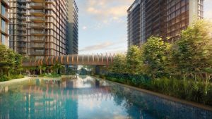 the-continuum-thiam-siew-ave-singapore-pool