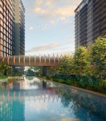 the-continuum-thiam-siew-ave-singapore-pool