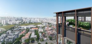 the-continuum-thiam-siew-ave-singapore-rooftop-view