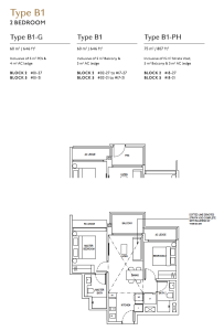 the-continuum-thiam-siew-avenue-singapore-floor-plan-2-bedroom-type-B1