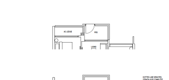 the-continuum-thiam-siew-avenue-singapore-floor-plan-2-bedroom-type-B1