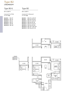 the-continuum-thiam-siew-avenue-singapore-floor-plan-2-bedroom-type-B2