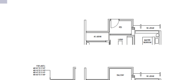 the-continuum-thiam-siew-avenue-singapore-floor-plan-2-bedroom-type-B2