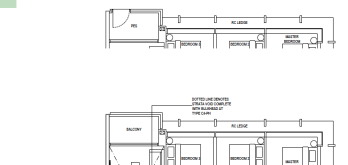 the-continuum-thiam-siew-avenue-singapore-floor-plan-3-bedroom-premier-type-C4