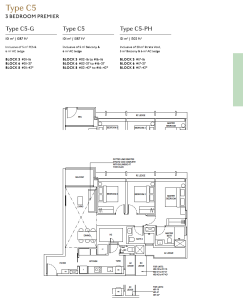 the-continuum-thiam-siew-avenue-singapore-floor-plan-3-bedroom-premier-type-C5