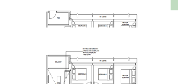 the-continuum-thiam-siew-avenue-singapore-floor-plan-3-bedroom-premier-type-C5