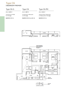 the-continuum-thiam-siew-avenue-singapore-floor-plan-3-bedroom-premier-type-C6