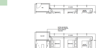 the-continuum-thiam-siew-avenue-singapore-floor-plan-3-bedroom-premier-type-C6