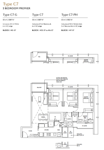 the-continuum-thiam-siew-avenue-singapore-floor-plan-3-bedroom-premier-type-C7