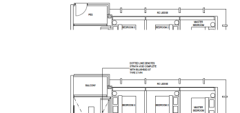 the-continuum-thiam-siew-avenue-singapore-floor-plan-3-bedroom-premier-type-C7