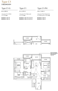 the-continuum-thiam-siew-avenue-singapore-floor-plan-3-bedroom-type-C1