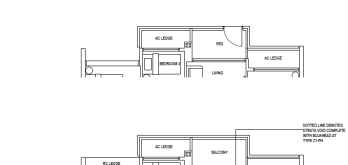 the-continuum-thiam-siew-avenue-singapore-floor-plan-3-bedroom-type-C1