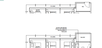 the-continuum-thiam-siew-avenue-singapore-floor-plan-3-bedroom-type-C2