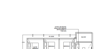 the-continuum-thiam-siew-avenue-singapore-floor-plan-3-bedroom-type-C3