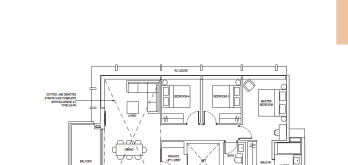 the-continuum-thiam-siew-avenue-singapore-floor-plan-4-bedroom-premier-type-D4