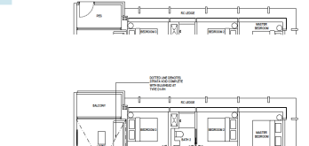 the-continuum-thiam-siew-avenue-singapore-floor-plan-4-bedroom-type-D1