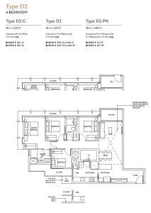 the-continuum-thiam-siew-avenue-singapore-floor-plan-4-bedroom-type-D2