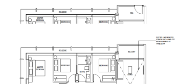 the-continuum-thiam-siew-avenue-singapore-floor-plan-4-bedroom-type-D2