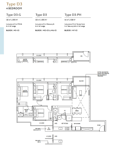 the-continuum-thiam-siew-avenue-singapore-floor-plan-4-bedroom-type-D3