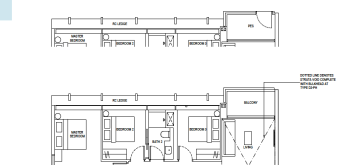 the-continuum-thiam-siew-avenue-singapore-floor-plan-4-bedroom-type-D3