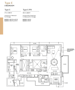 the-continuum-thiam-siew-avenue-singapore-floor-plan-5-bedroom-type-E
