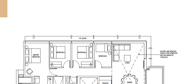 the-continuum-thiam-siew-avenue-singapore-floor-plan-5-bedroom-type-E
