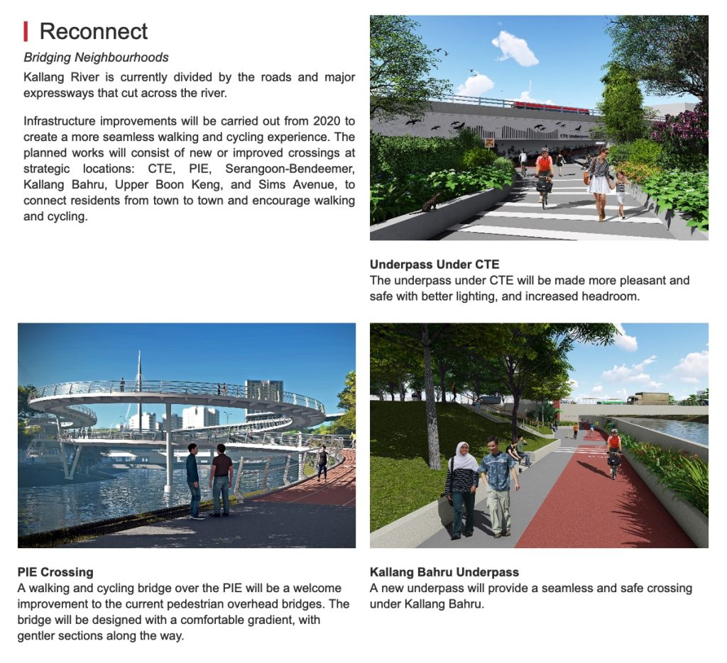 the-continuum-thiam-siew-avenue-singapore-kallang-ura-masterplan-3