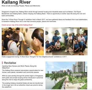 the-continuum-thiam-siew-avenue-singapore-kallang-ura-masterplan