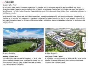 the-continuum-thiam-siew-avenue-singapore-kallang-ura-masterplan-4