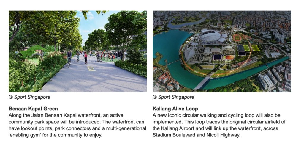 the-continuum-thiam-siew-avenue-singapore-kallang-ura-masterplan-5