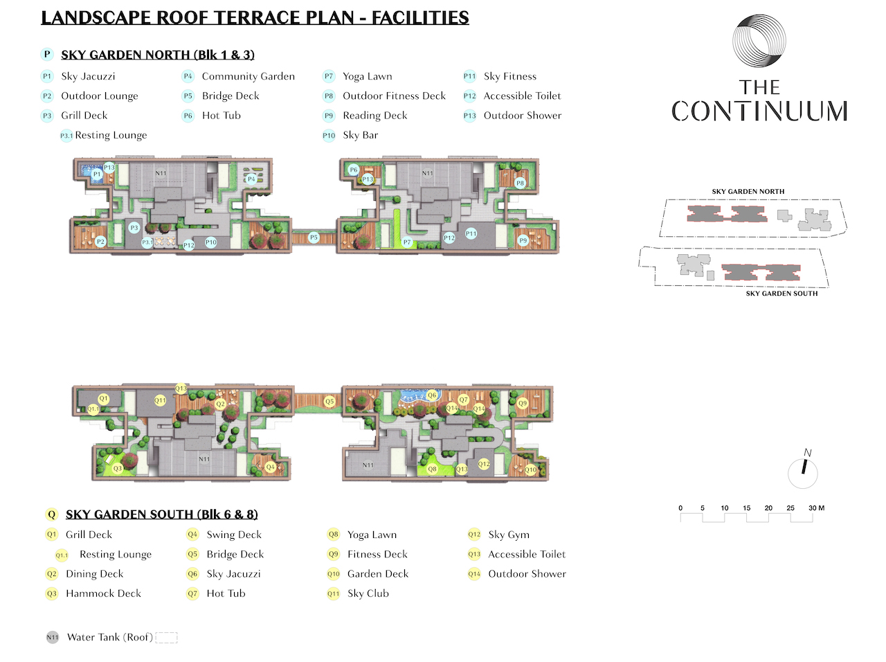 the-continuum-thiam-siew-avenue-singapore-site-plan-roof-terrace